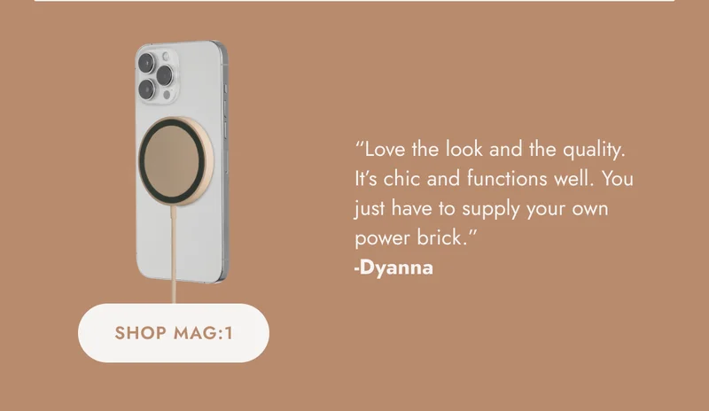 MAG:1