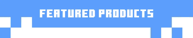 Featured Product