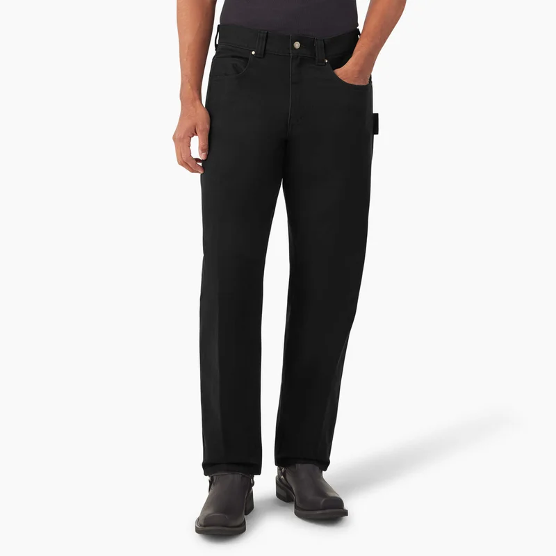 Dickies x Harley-Davidson 874 Work Pants