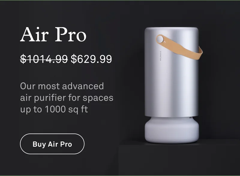 Air Pro