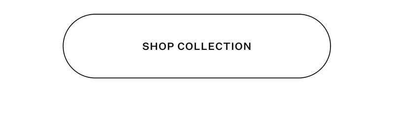 Shop Collection