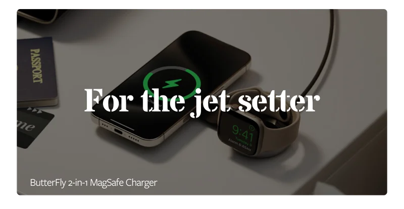 Jetsetter