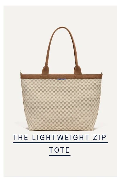 SHOP NOW SHOP NOW