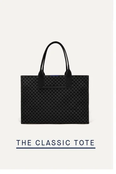 SHOP NOW SHOP NOW