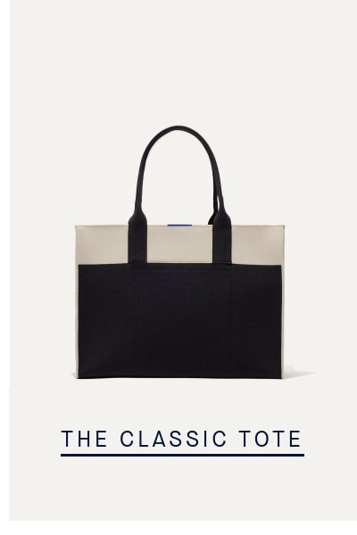 SHOP NOW SHOP NOW
