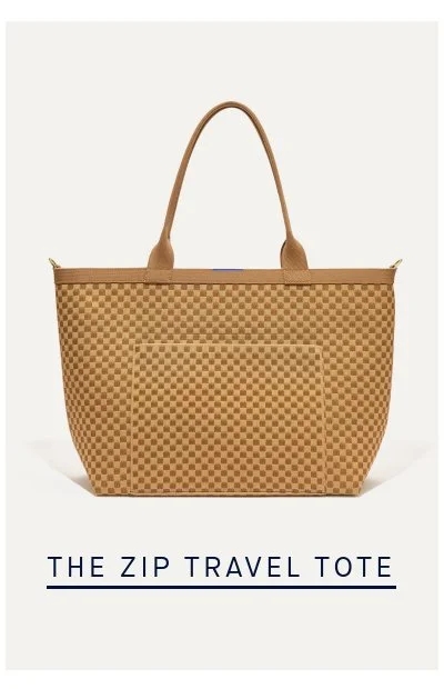 SHOP NOW SHOP NOW