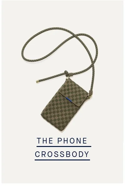 SHOP NOW SHOP NOW