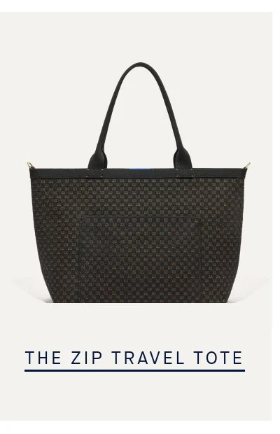 SHOP NOW SHOP NOW