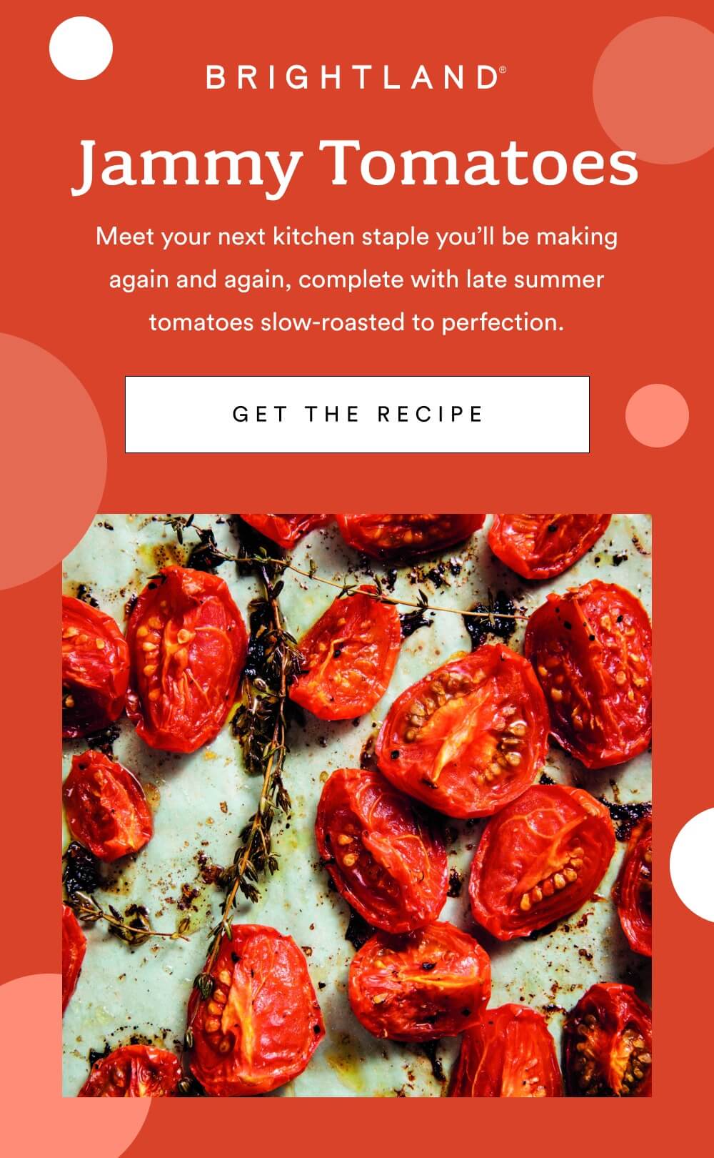 [ GET THE RECIPE ]