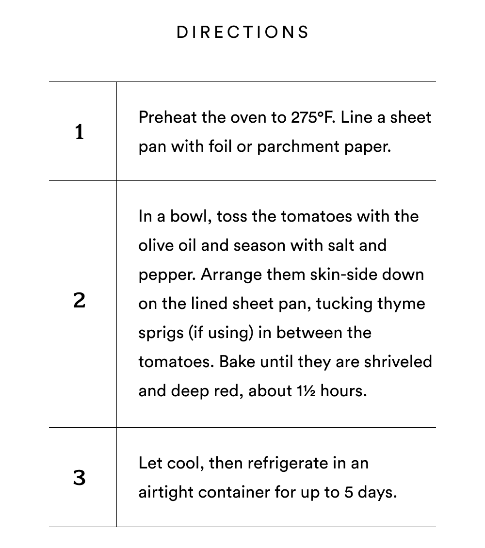 Directions [ GET THE RECIPE ]