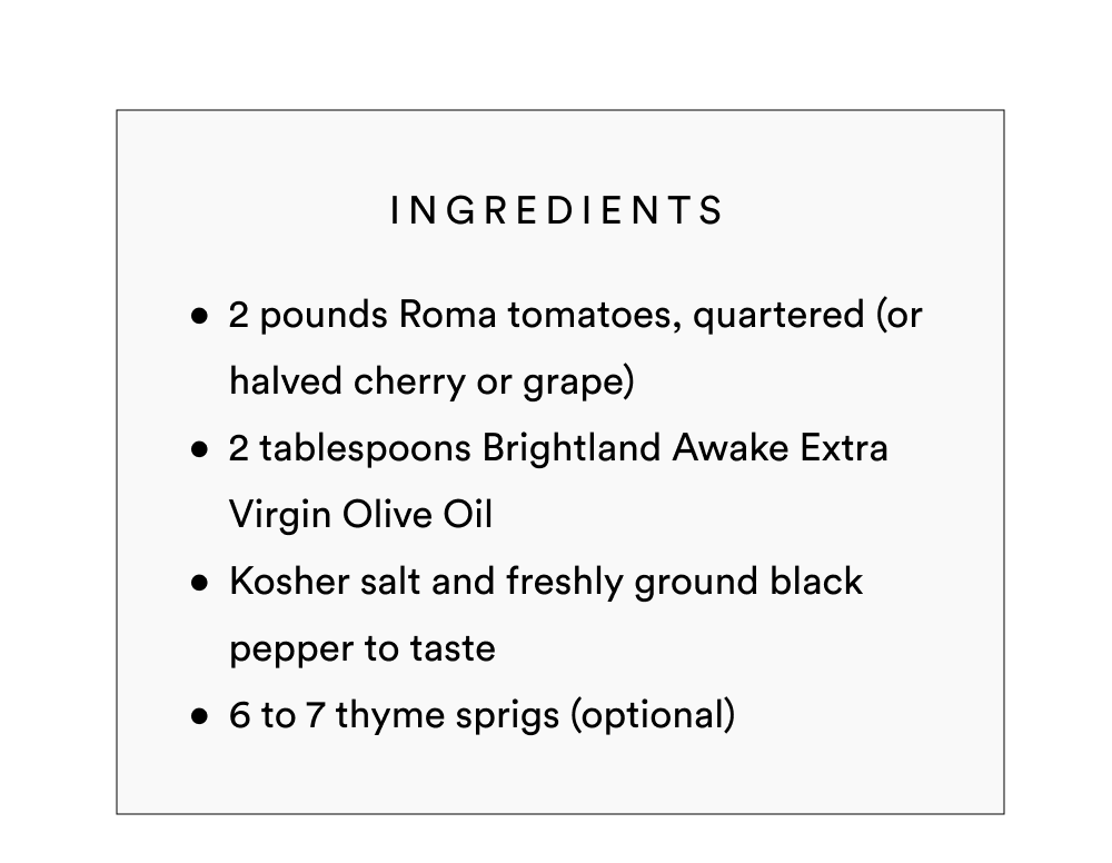 [ GET THE RECIPE ]