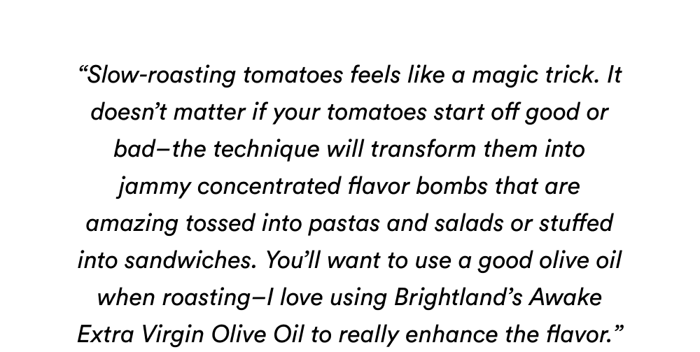[ GET THE RECIPE ]