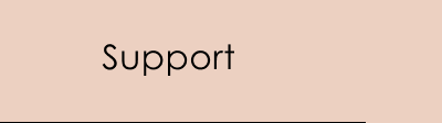 Support