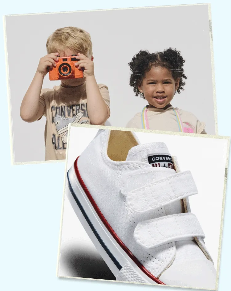 Shop Kids