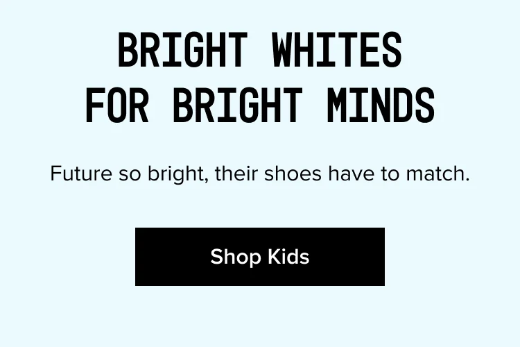 Shop Kids