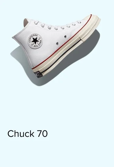 Chuck 70
