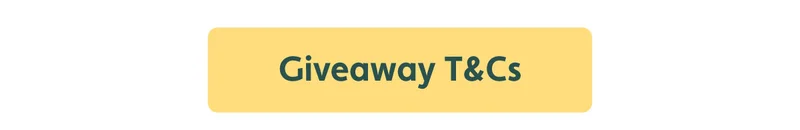 Giveaway T&Cs