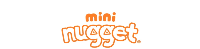 mini Nugget®