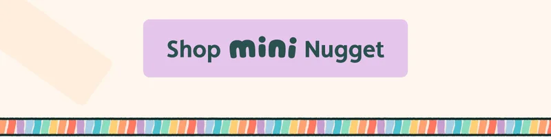 Shop Mini Nugget