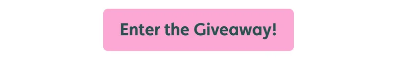 Enter the Giveaway!