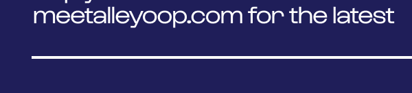 meetalleyoop.com