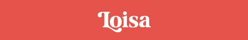 LOISA