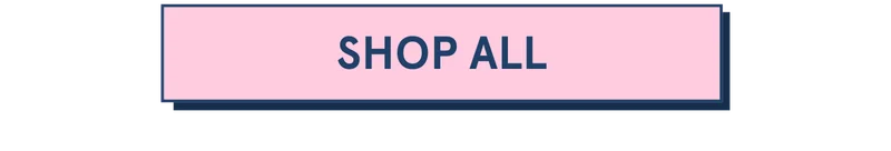 SHOP ALL