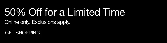 Display images to show real-time content
