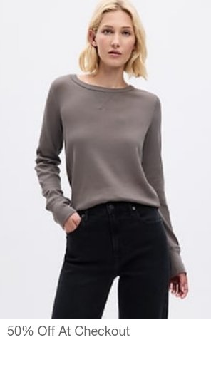 Display images to show real-time content