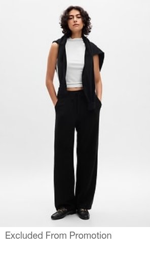 Display images to show real-time content