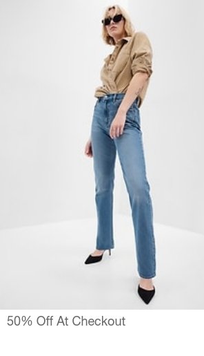 Display images to show real-time content