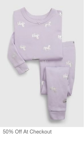 Display images to show real-time content