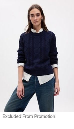 Display images to show real-time content