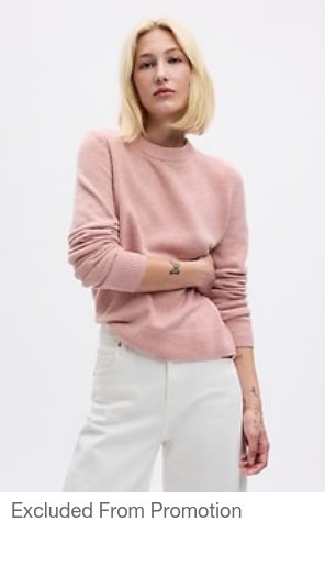 Display images to show real-time content