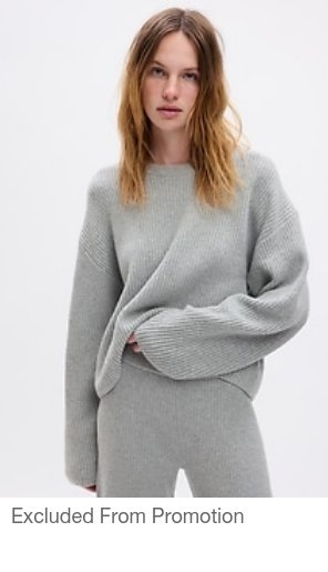 Display images to show real-time content