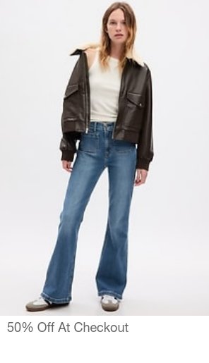 Display images to show real-time content