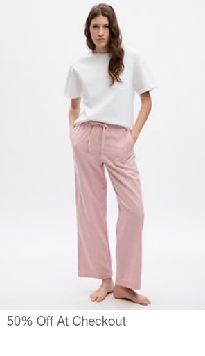 Display images to show real-time content