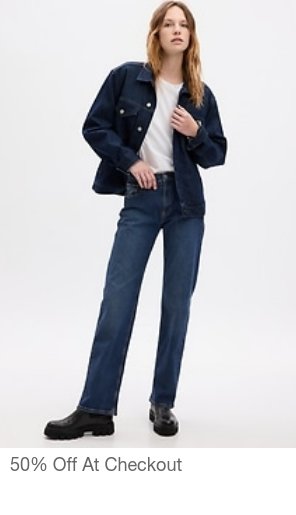 Display images to show real-time content