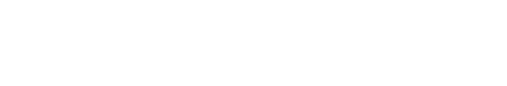 Delta Logo