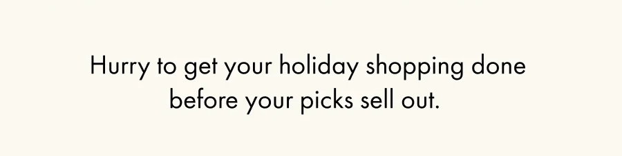 Shop Beyond Yoga Black Friday Sale