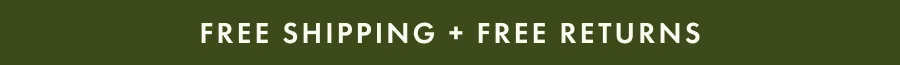 Shop Beyond Yoga