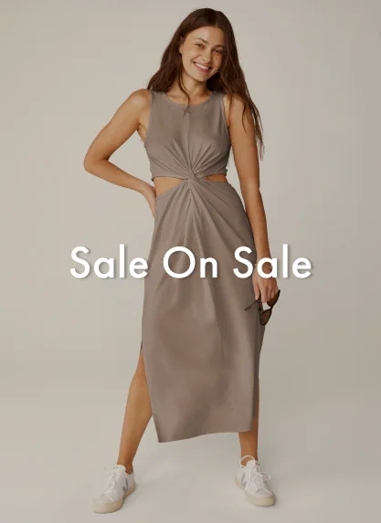 Shop All Sale