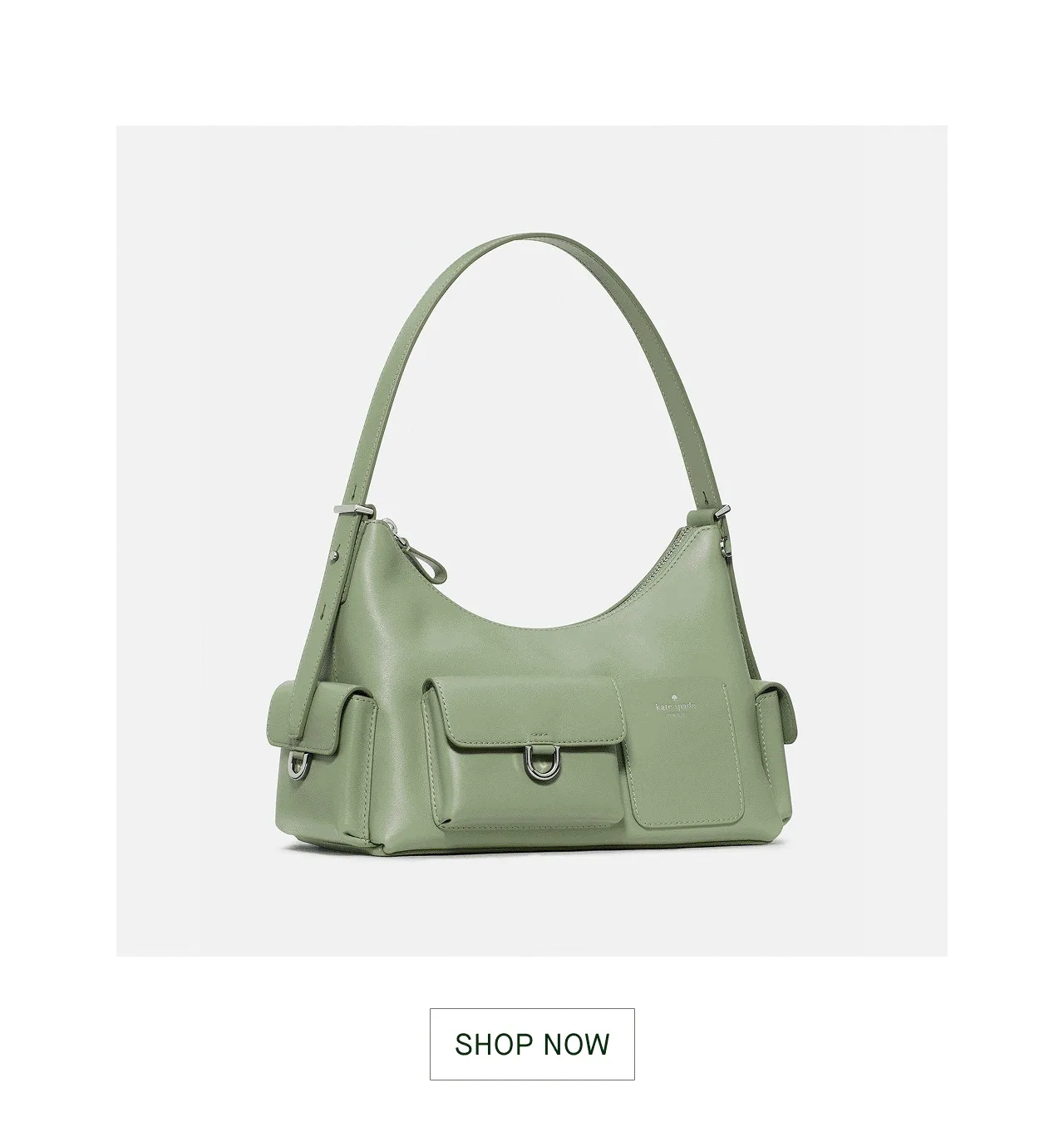 SHOP NEW ARRIVALS