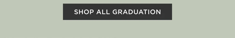 Shop All Graduation