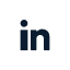 in