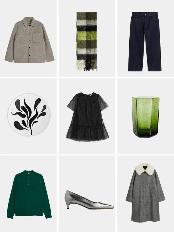 Sale GIF