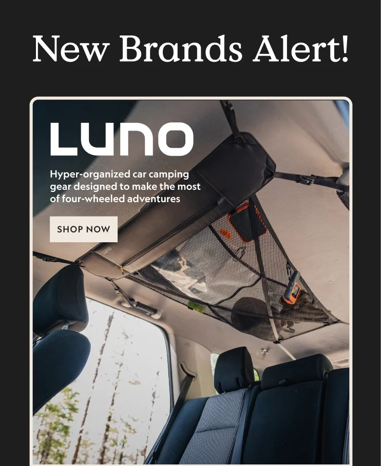 Luno