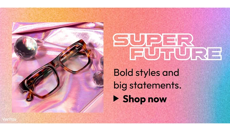 super future