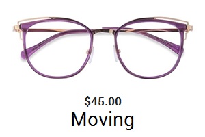 View product recommended for you
