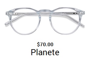 View product recommended for you